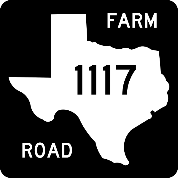 File:Texas FM 1117.svg