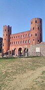 Torino Roman Palatine towers 22-3-22.jpg