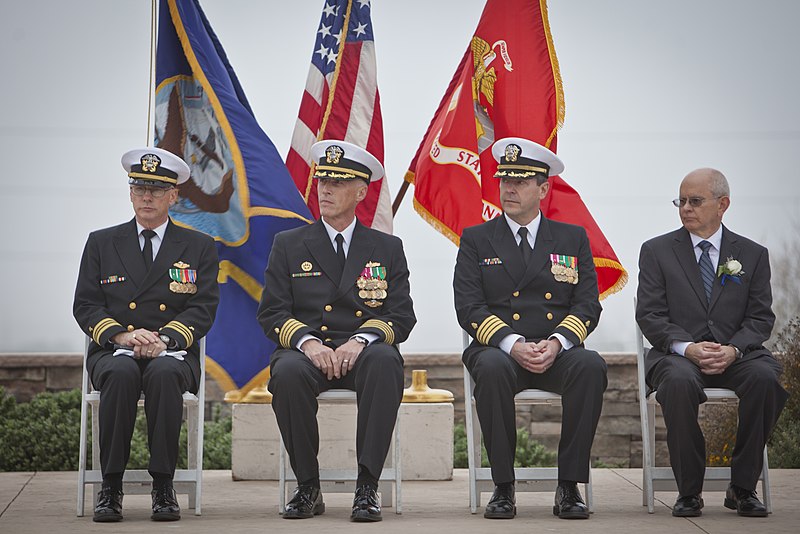 File:U.S. Navy Capt. Olson Retirement 150205-M-DY697-034.jpg