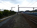 Upper Hutt railway station 05.JPG