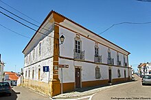 Vimieiro - Portugal (20197240246).jpg