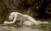 Biblis (1884).