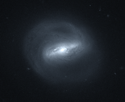 NGC 4253