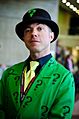 Riddler