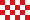 Vlag Noord-Brabant