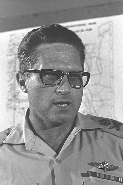 File:Aharon Yariv 1970 I.jpg