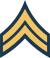 Corporal (CPL)