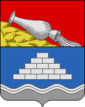 Грб