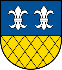 DEU Balgheim COA.svg