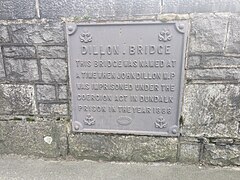 Dillon Bridge Plaque.jpg