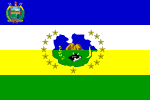 Baner Guárico