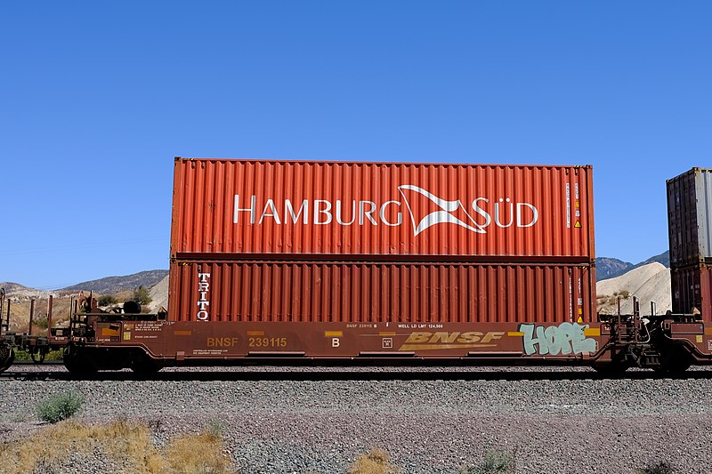 File:Freight Benching in SoCal - 8-30-2020 (50299528058).jpg