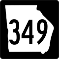 File:Georgia 349 (1960).svg