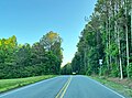 File:Georgia State Rt 71 Near Tennesee Border.jpg