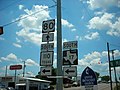 File:Grand saline US80 at TX110.JPG