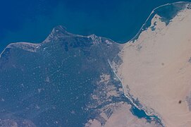 ISS018-E-26323 - View of Egypt.jpg