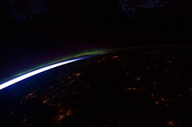 ISS030-E-247389 - View of Earth.jpg