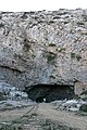 Idean Cave, Crete