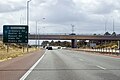 Kwinana Freeway