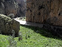 Kapıkaya Canyon.JPG