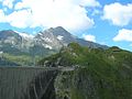 regiowiki:Datei:Kaprun powerplant 04.JPG