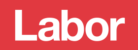 Image illustrative de l’article Parti travailliste (Australie)