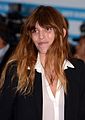 Lou Doillon (1982)