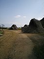 2022年7月9日 (土) 14:17時点における版のサムネイル