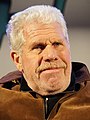 Ron Perlman, interprete del Viceré Remano