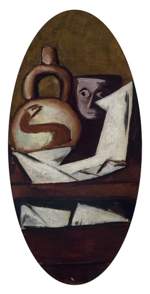 File:Still Life (with Mexican Figure) 8471983 .jpg