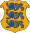 Lambang Estonia