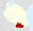 Ruvuma Region