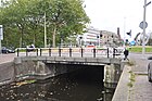 GW65 Dierentuinbrug