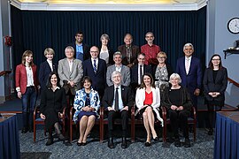 118th Advisory Committee to the NIH director.jpg