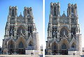 405px-Cathedral Notre-Dame de Reims, France Combo.jpg