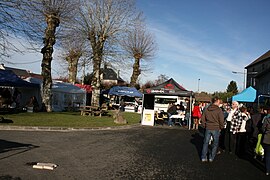 Marché de Noël SSl.JPG