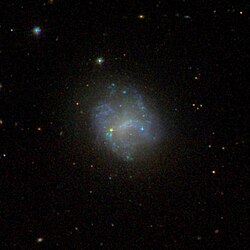 NGC 4561