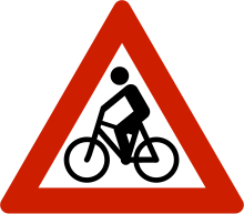 NO road sign 144.svg