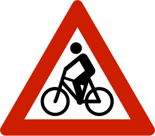 File:NO road sign 144.svg