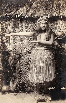 Hula