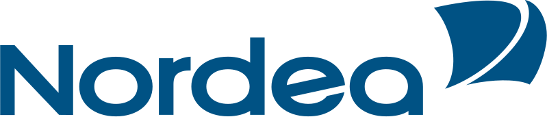 File:Nordea logo.svg