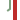 + Unknown route-map component "dv-WASSERlg" + Unknown route-map component "hvSTRe~L"