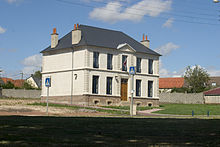 Cambligneul-mairie.jpg