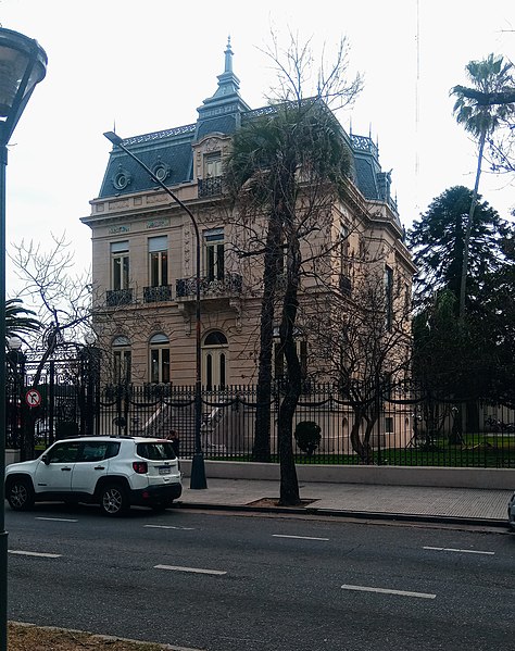 File:Casa de los Gobernadores.jpg