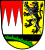 Landkreis Haßberge