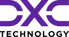 logo de DXC Technology