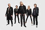 Thumbnail for Def Leppard