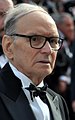 Ennio Morricone (1928–2020)