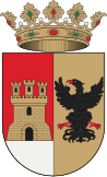 Brasón