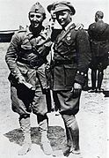 Francisco y Ramón Franco 1925.jpg